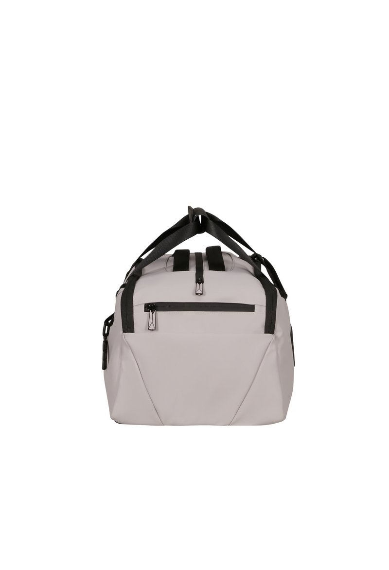 Samsonite Selection Glam-Go torba podróżna/plecak