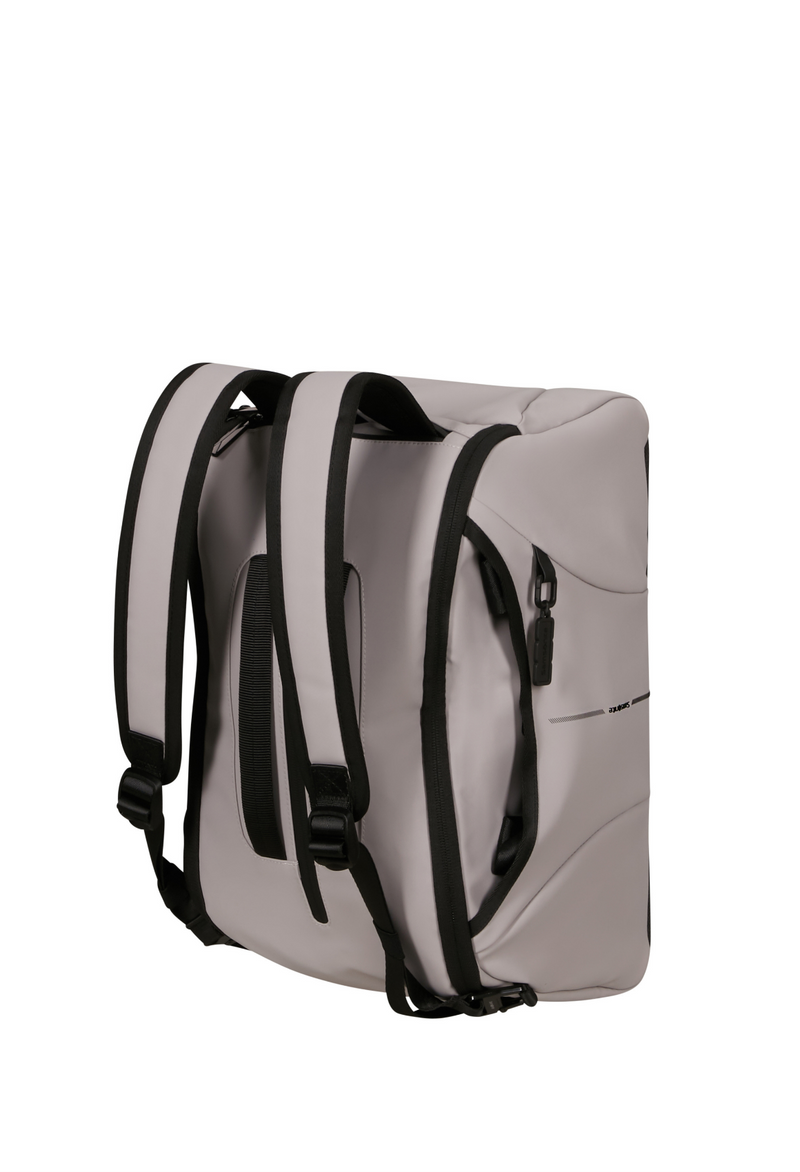 Samsonite Selection Glam-Go torba podróżna/plecak