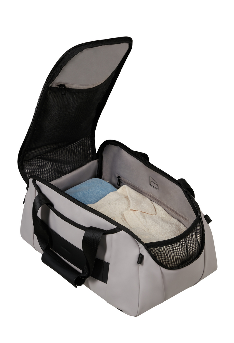 Samsonite Selection Glam-Go torba podróżna/plecak
