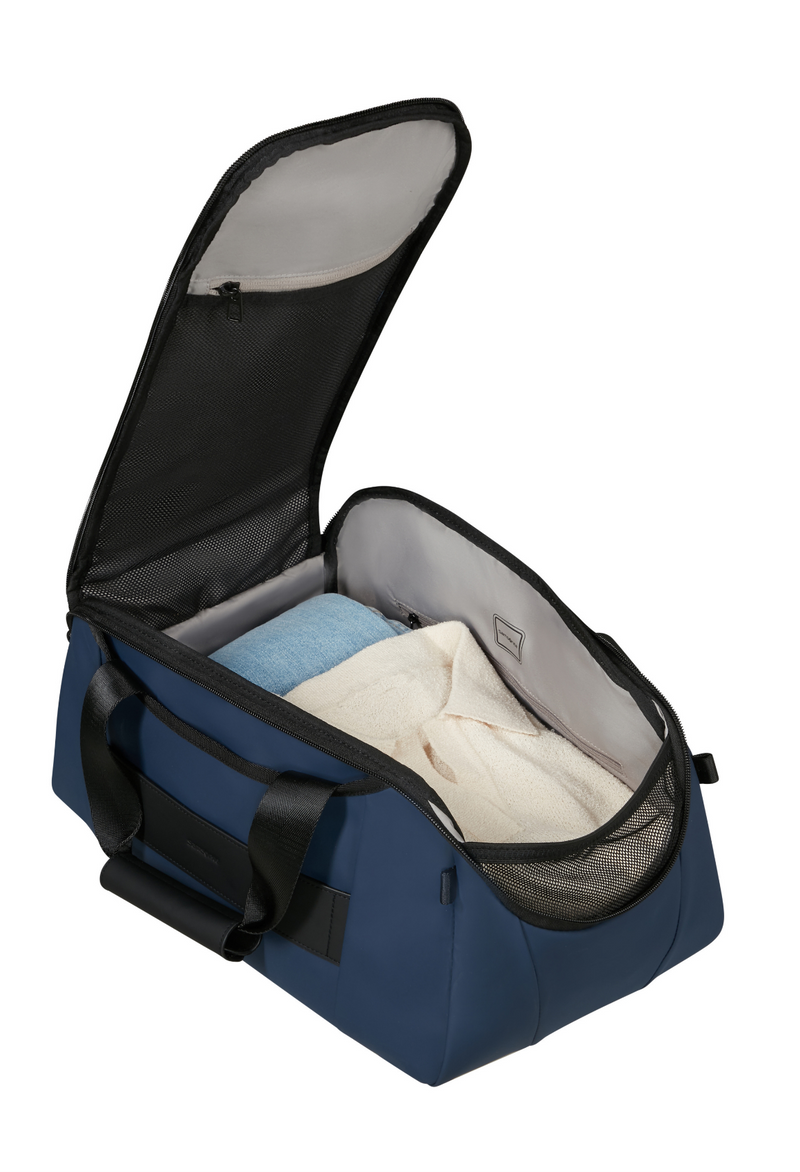 Samsonite Selection Glam-Go Travel Bag/Backpack