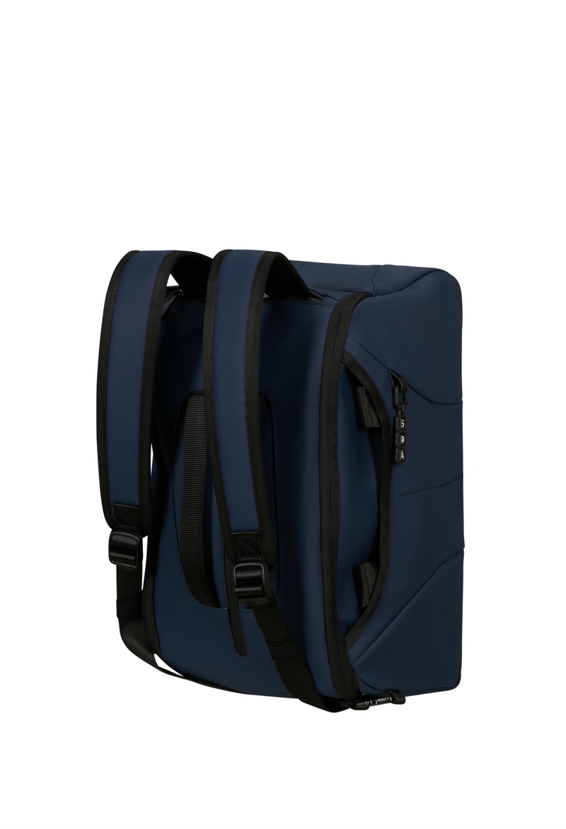 Samsonite Selection Glam-Go Travel Bag/Backpack