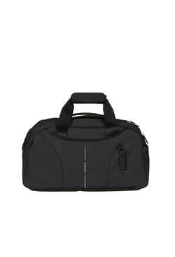 Samsonite Selection Glam-Go Travel Bag/Backpack