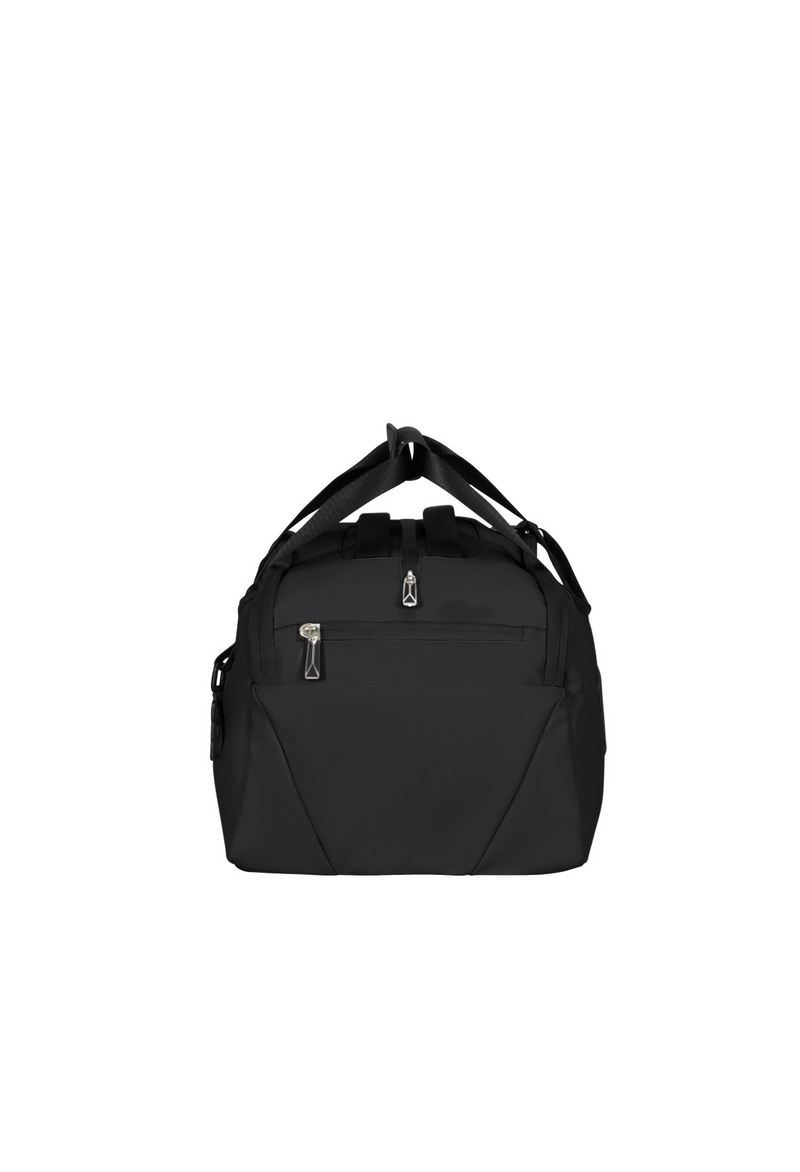 Samsonite Selection Glam-Go Reisetasche/Rucksack