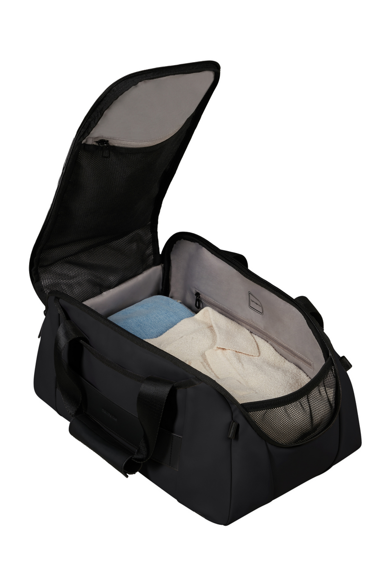 Samsonite Selection Glam-Go Reisetasche/Rucksack