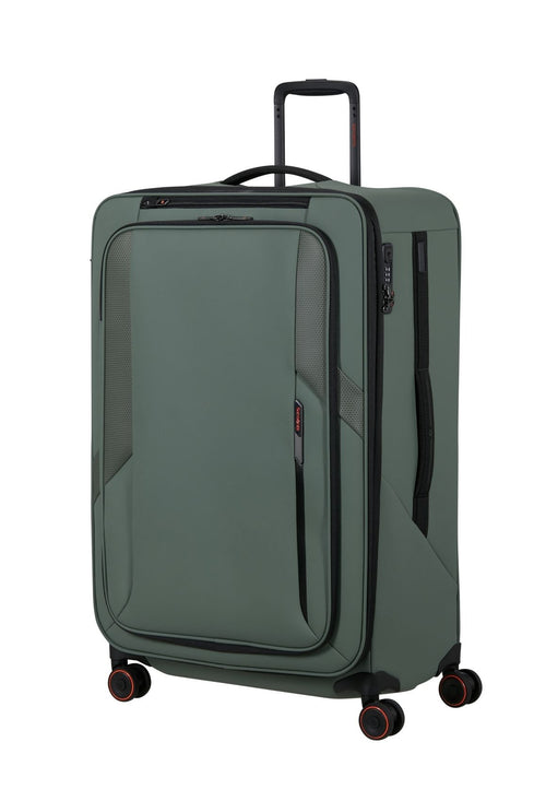 Sage Green / L (78cm)