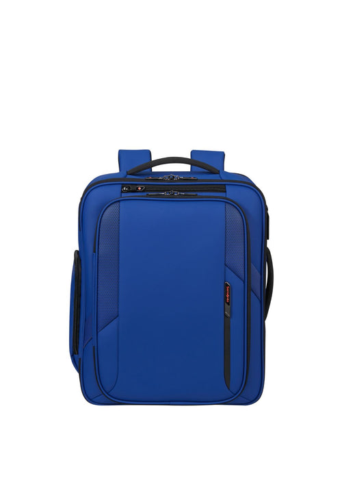 Electric Blue / 17.3 Zoll