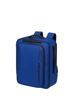 Samsonite Selection Glazed Backpack