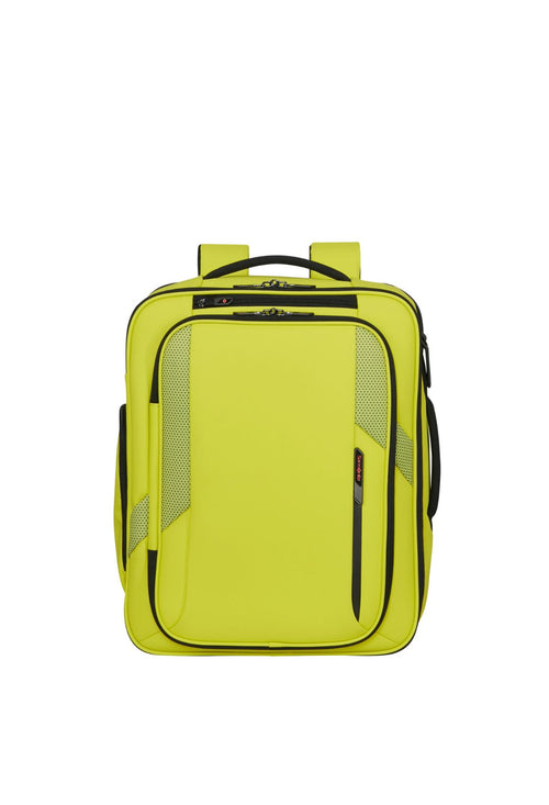 Lime Punch / 17.3 Zoll