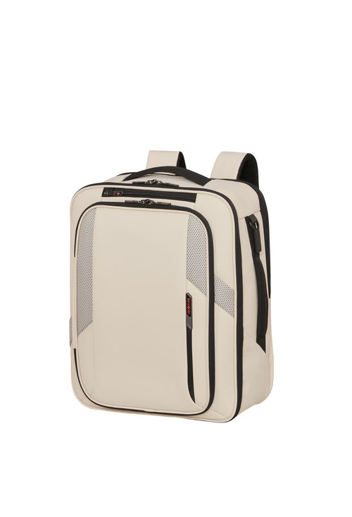 Sandstone / 17.3 Zoll