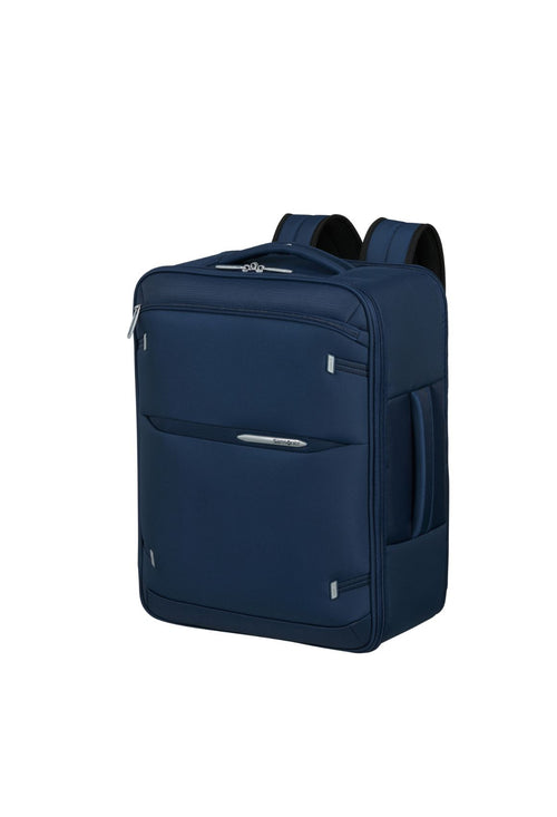 Navy Blue / M (17.3 Zoll)