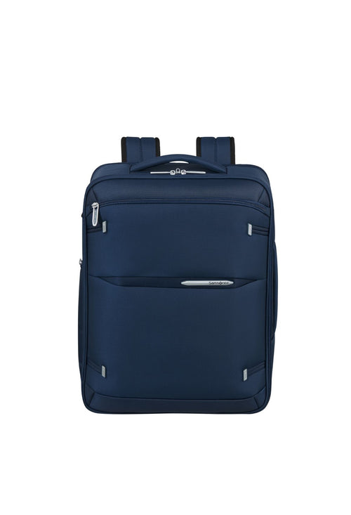 Navy Blue / M (17.3 Zoll)