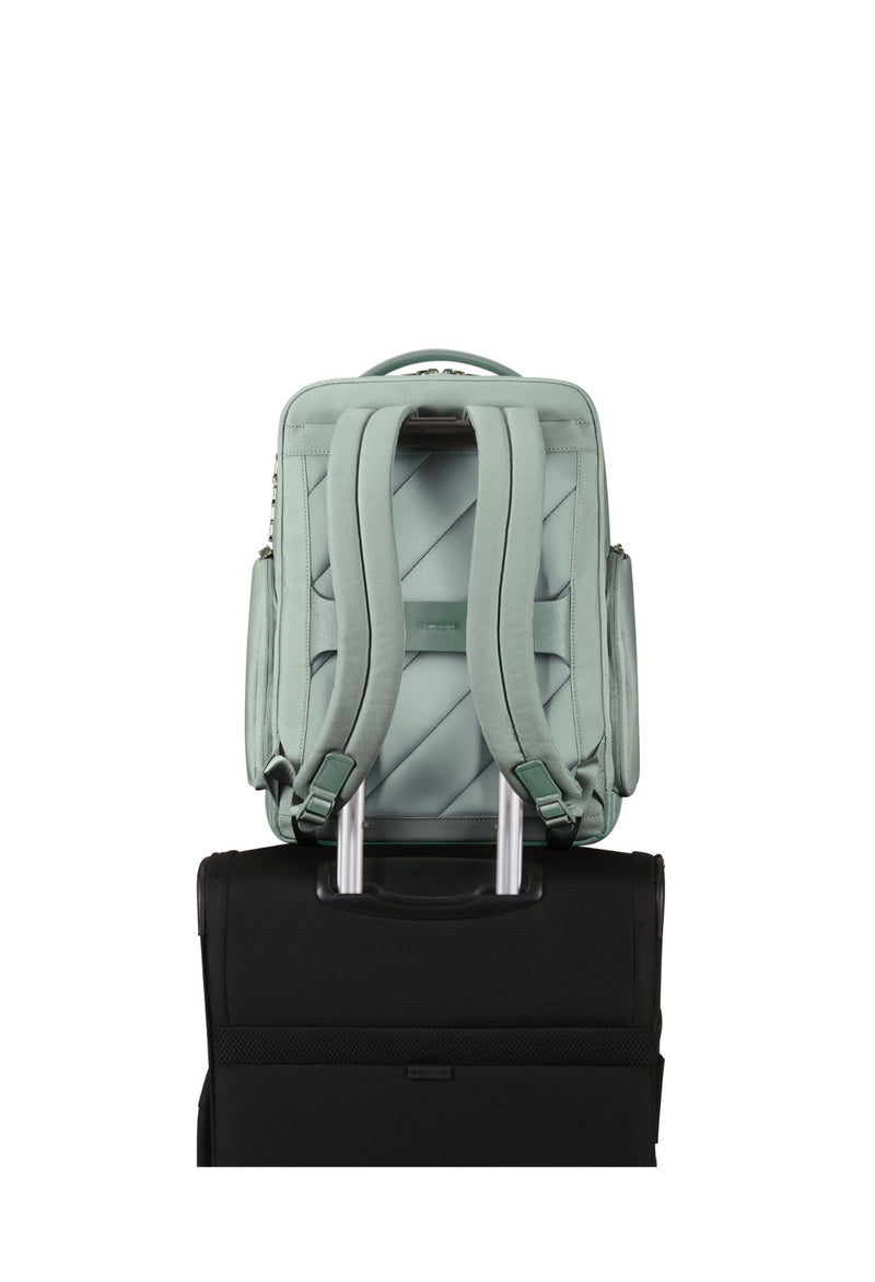 Samsonite Selection Image Biz Rucksack