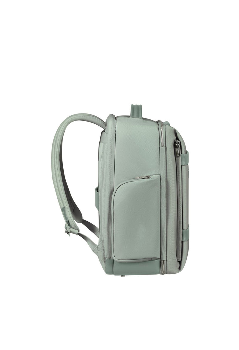 Samsonite Selection Image Biz Rucksack