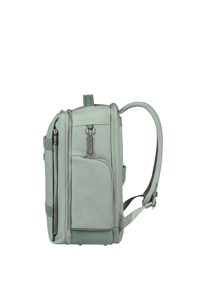 Samsonite Selection Image Biz Rucksack