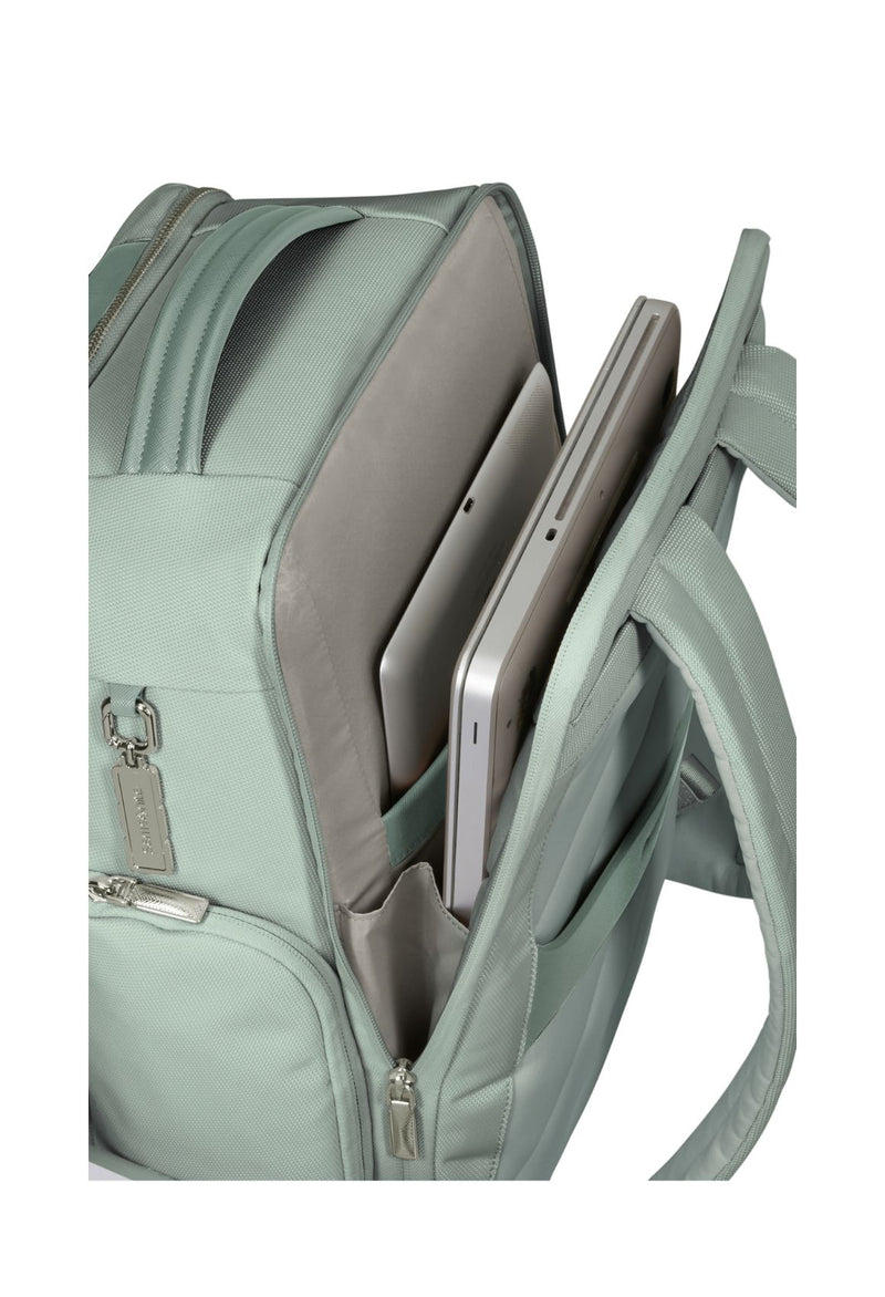 Samsonite Selection Image Biz Rucksack
