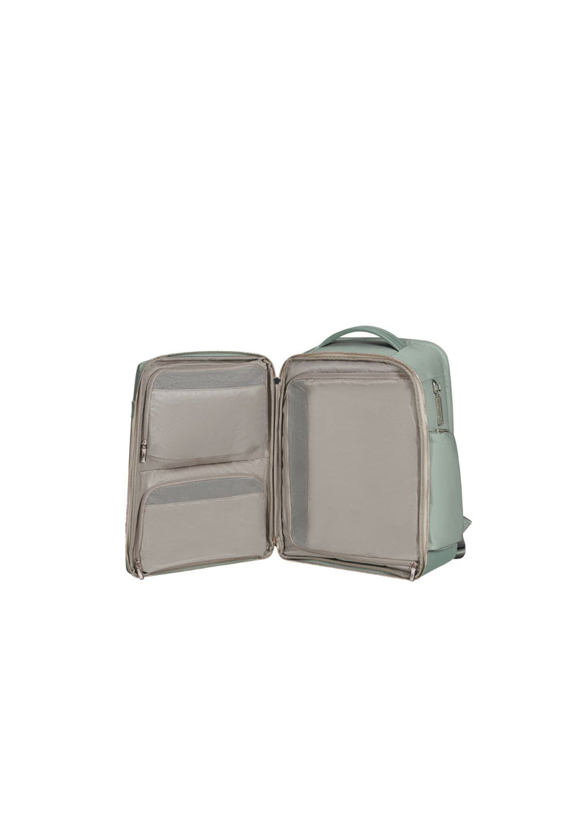 Samsonite Selection Image Biz Rucksack