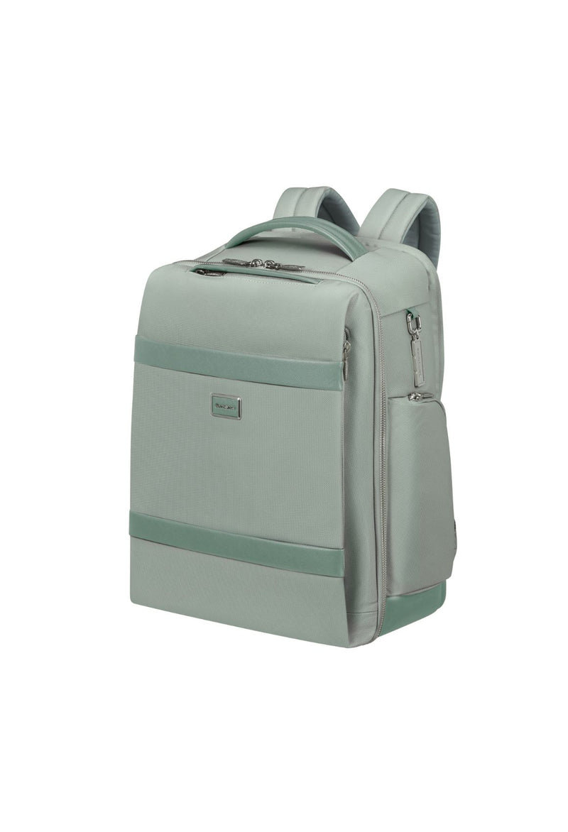 Samsonite Selection Image Biz Rucksack
