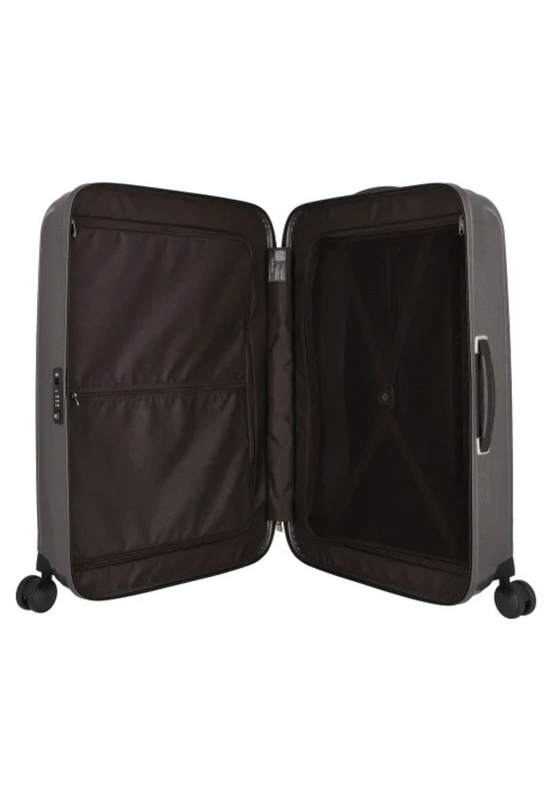Samsonite Lite Cube Hardshell Case