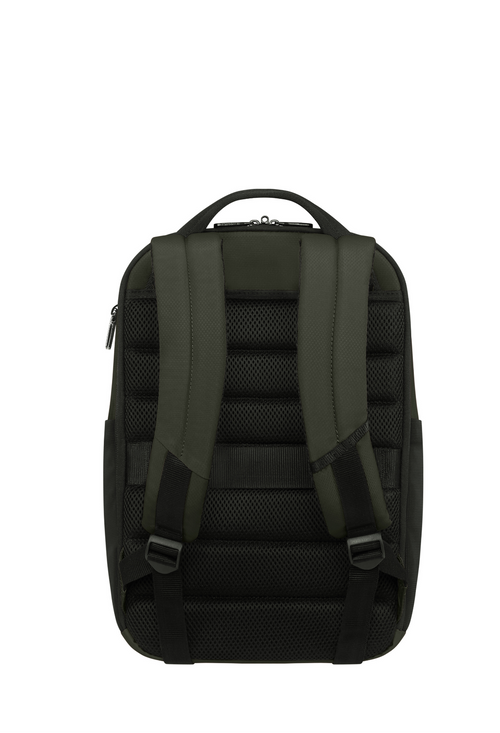 Dunkelgrün / 14.1 Cabin