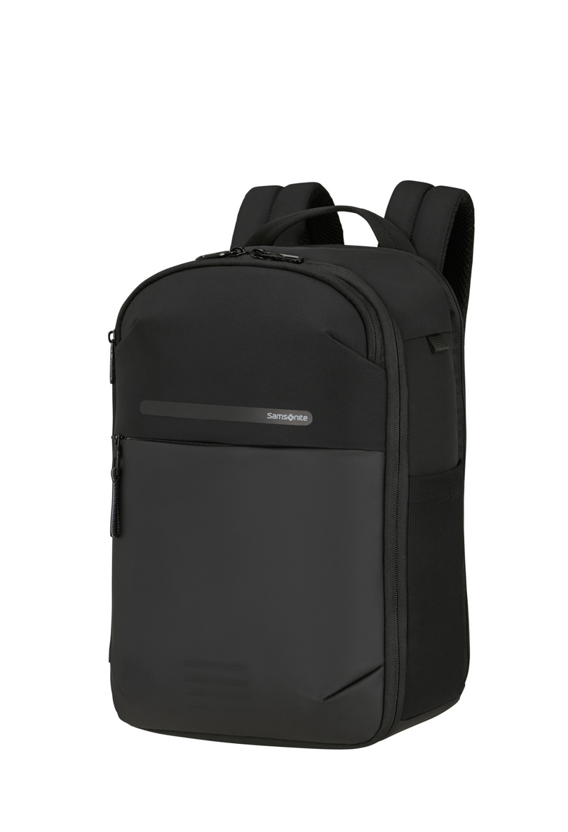 Samsonite Selection Zaino Moderno