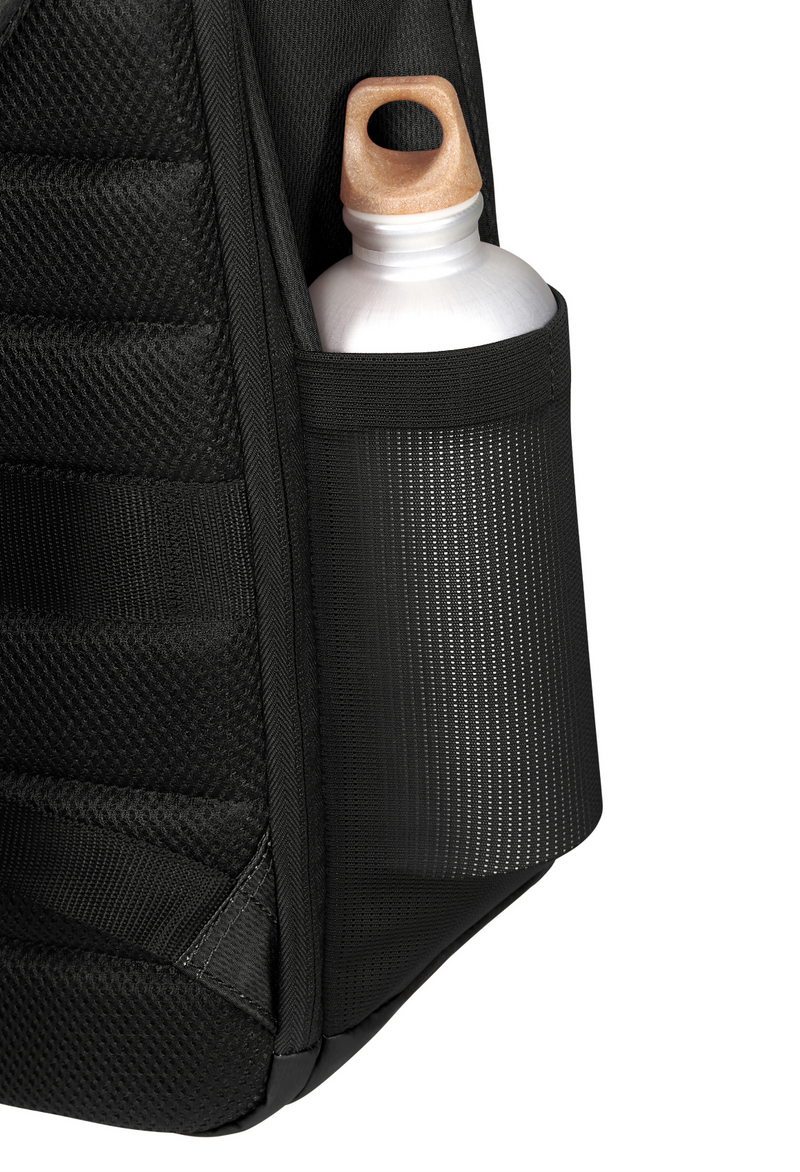 Samsonite Selection Zaino Moderno