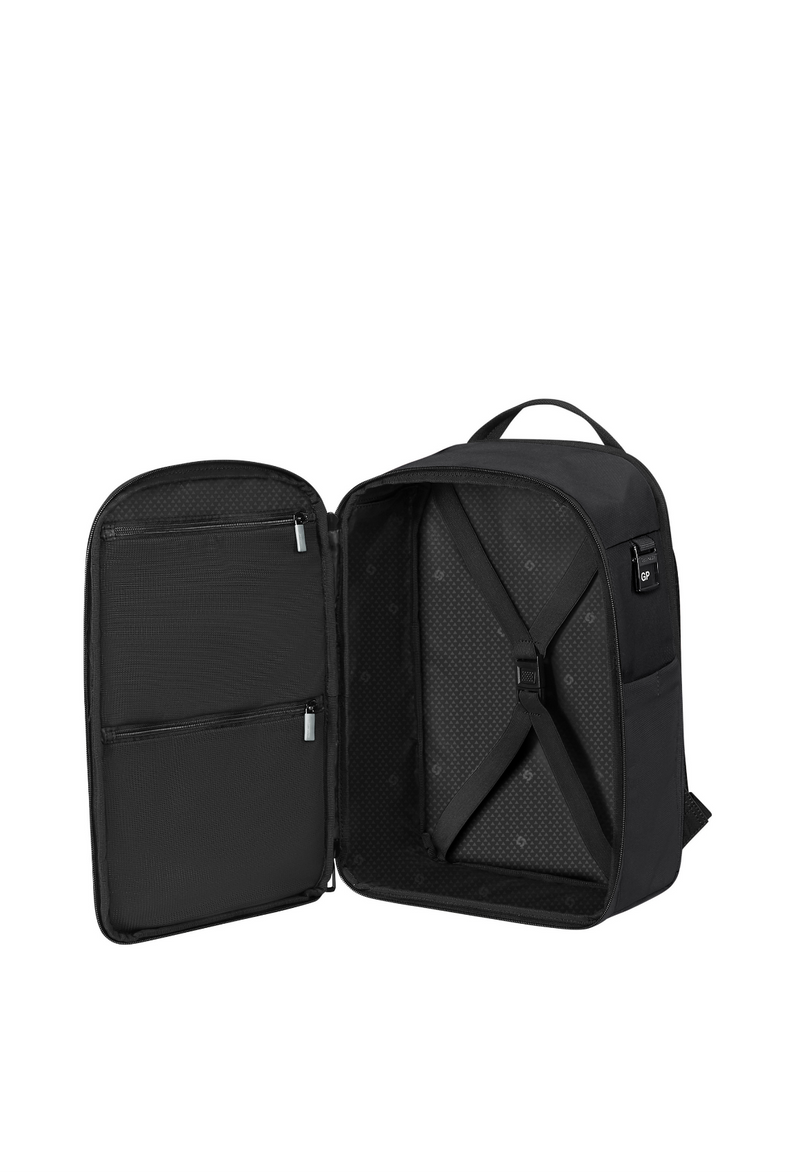 Samsonite Selection Zaino Moderno
