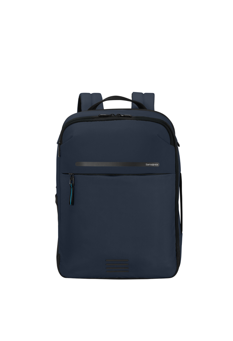 Samsonite Selection Moderny zaino porta laptop