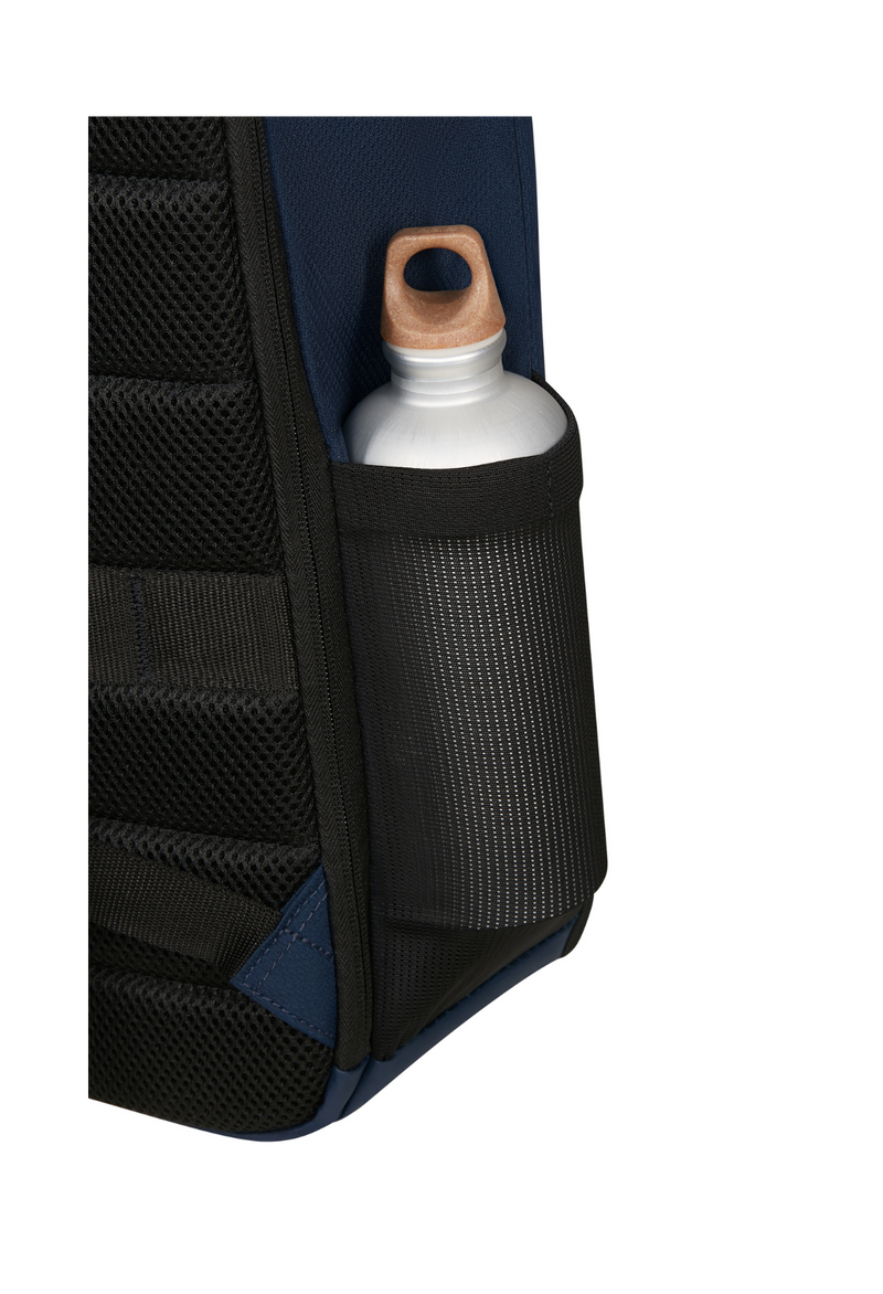 Samsonite Selection Moderny zaino porta laptop
