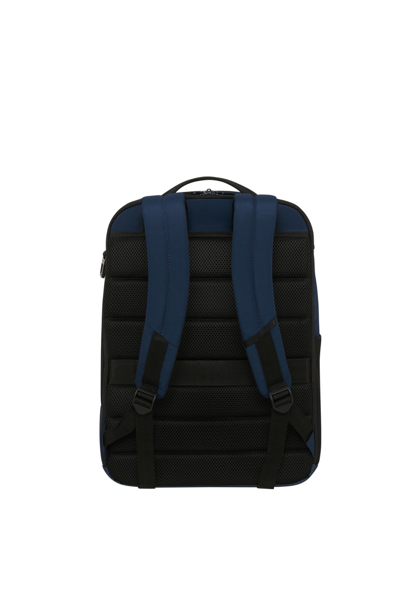 Samsonite Selection Moderny zaino porta laptop