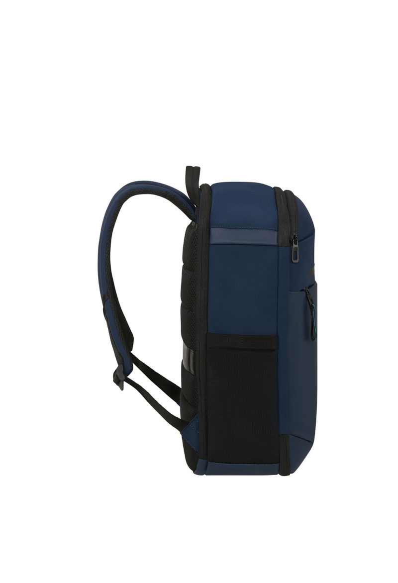 Samsonite Selection Moderny zaino porta laptop