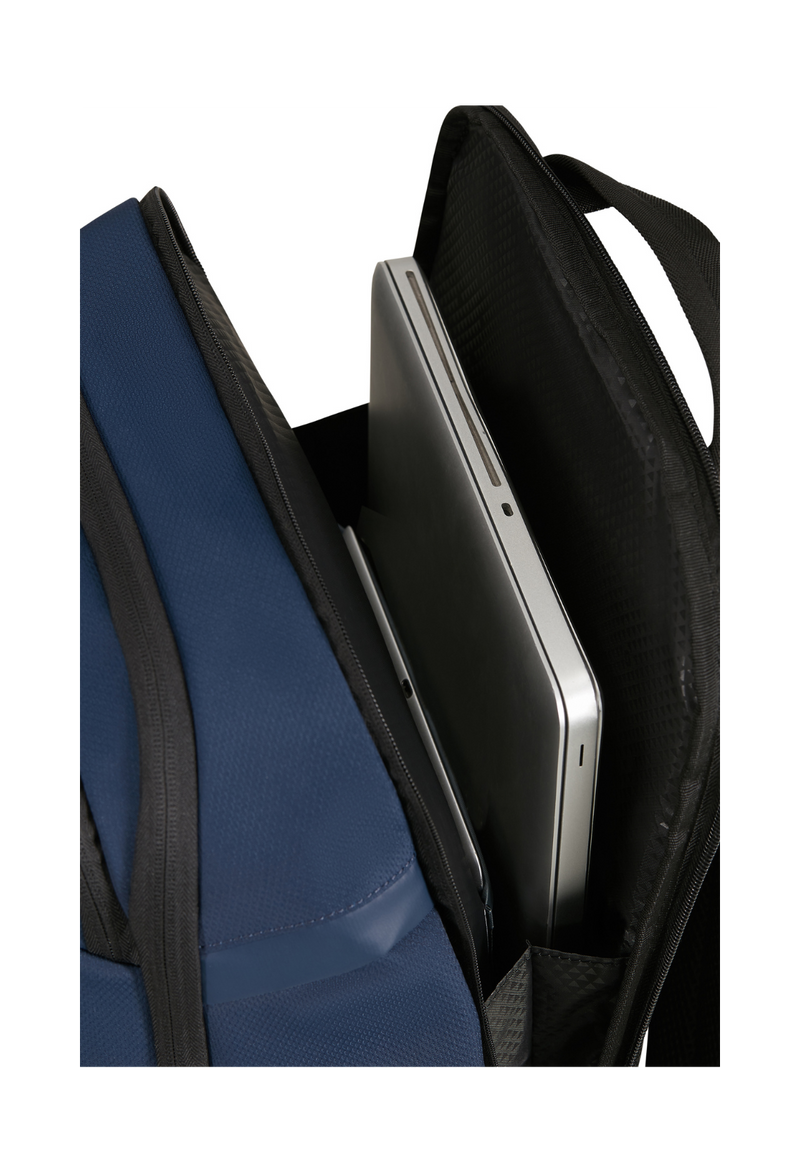 Samsonite Selection Moderny zaino porta laptop