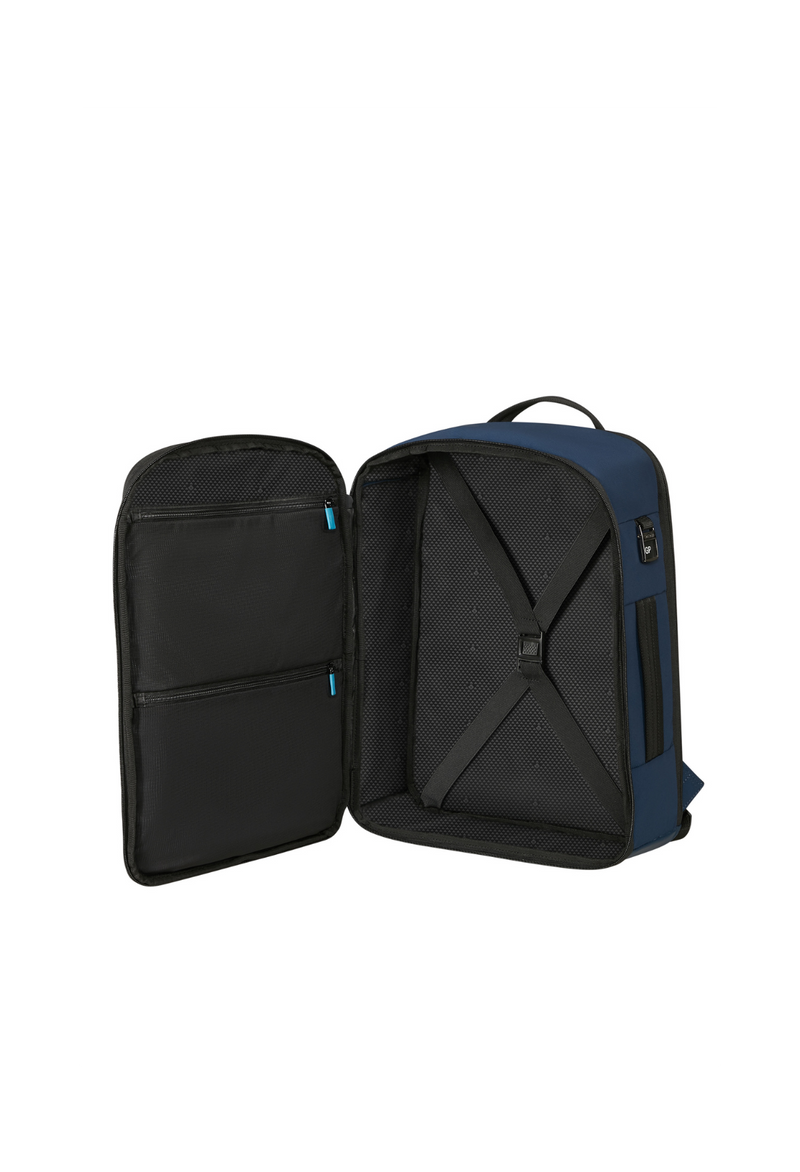 Samsonite Selection Moderny zaino porta laptop