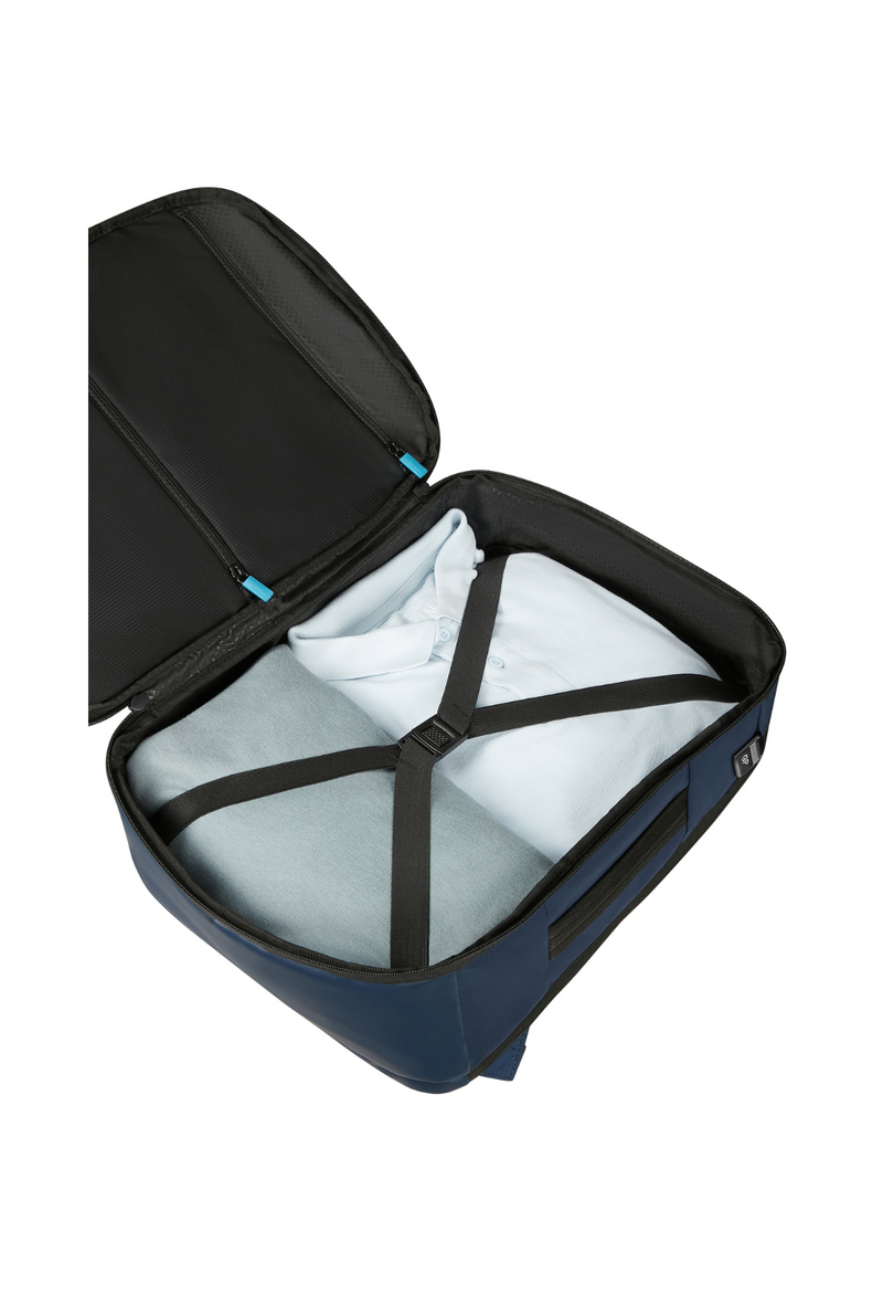 Samsonite Selection Moderny zaino porta laptop