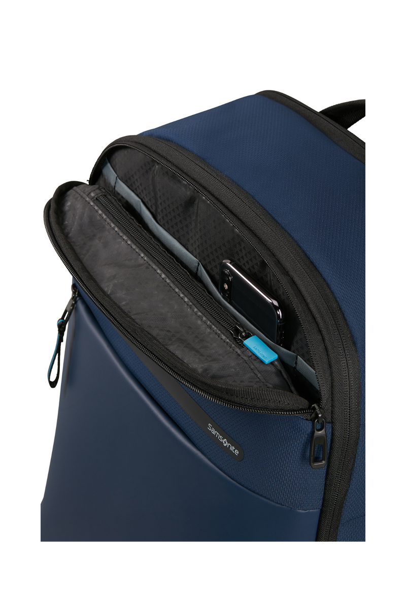 Samsonite Selection Moderny zaino porta laptop