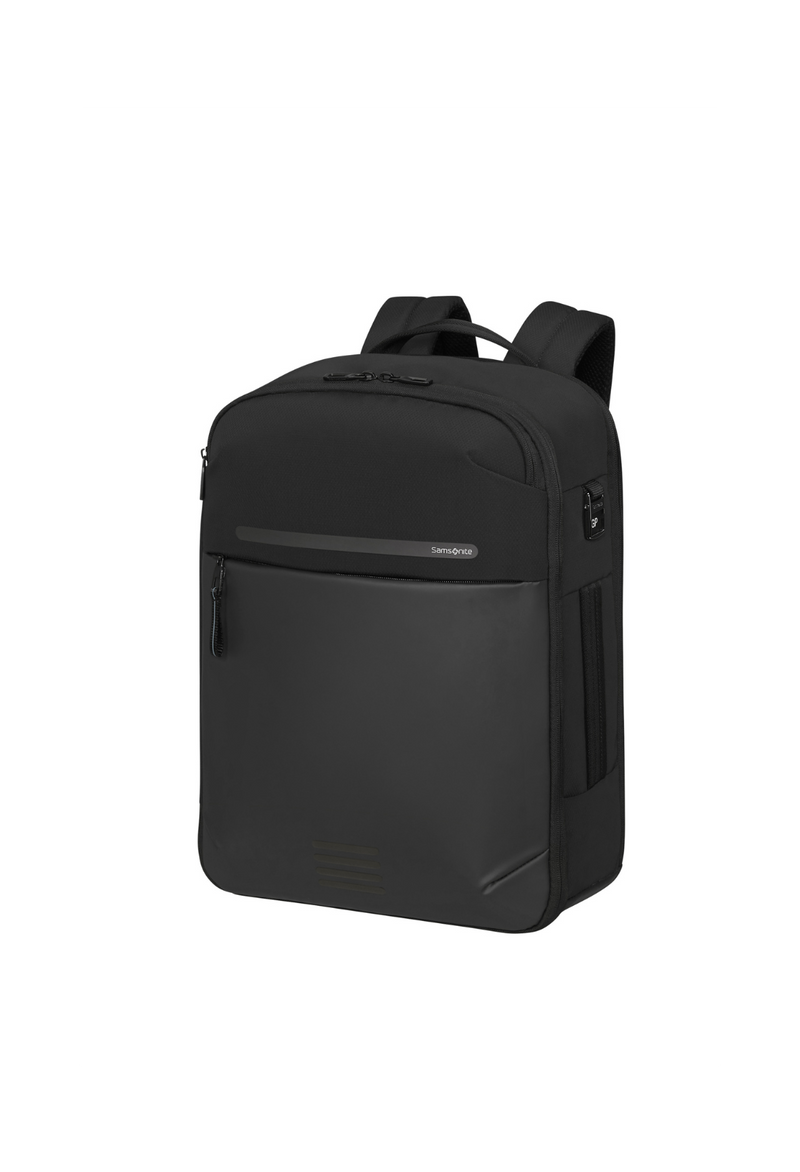 Samsonite Selection Moderny laptop backpack