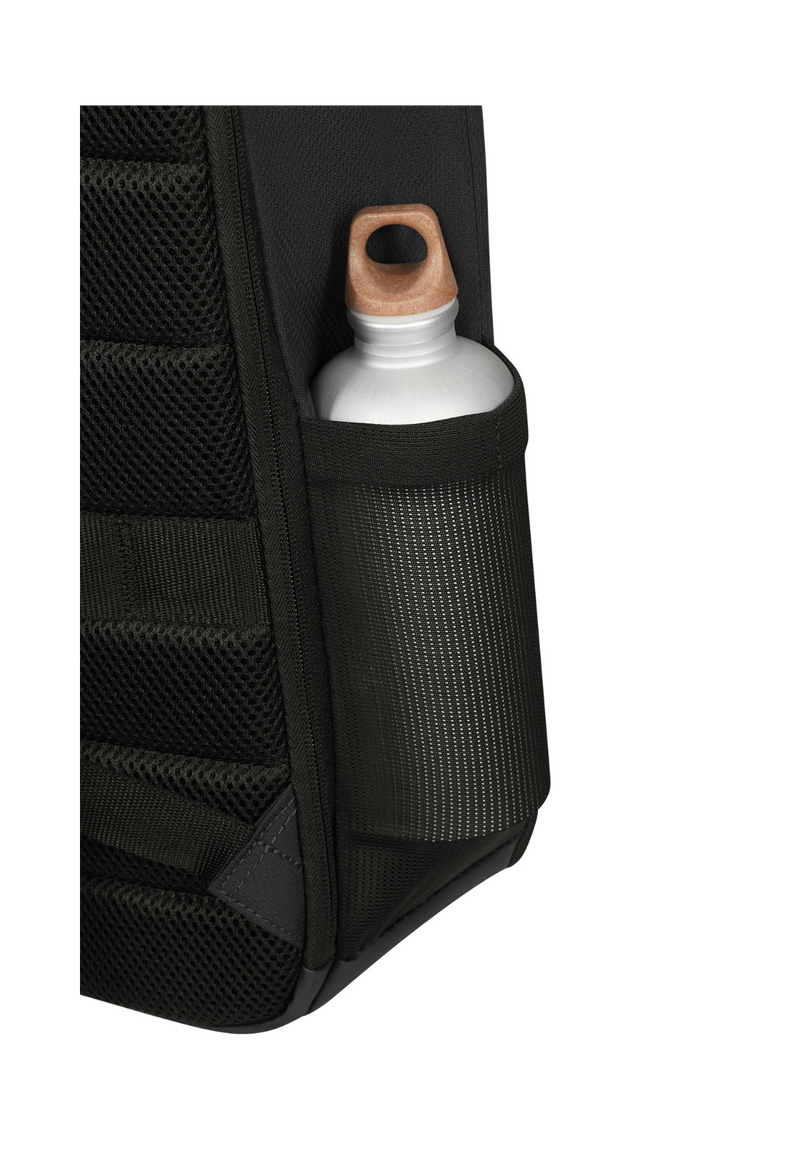 Samsonite Selection Moderny laptop backpack