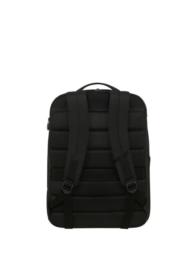 Samsonite Selection Moderny laptop backpack