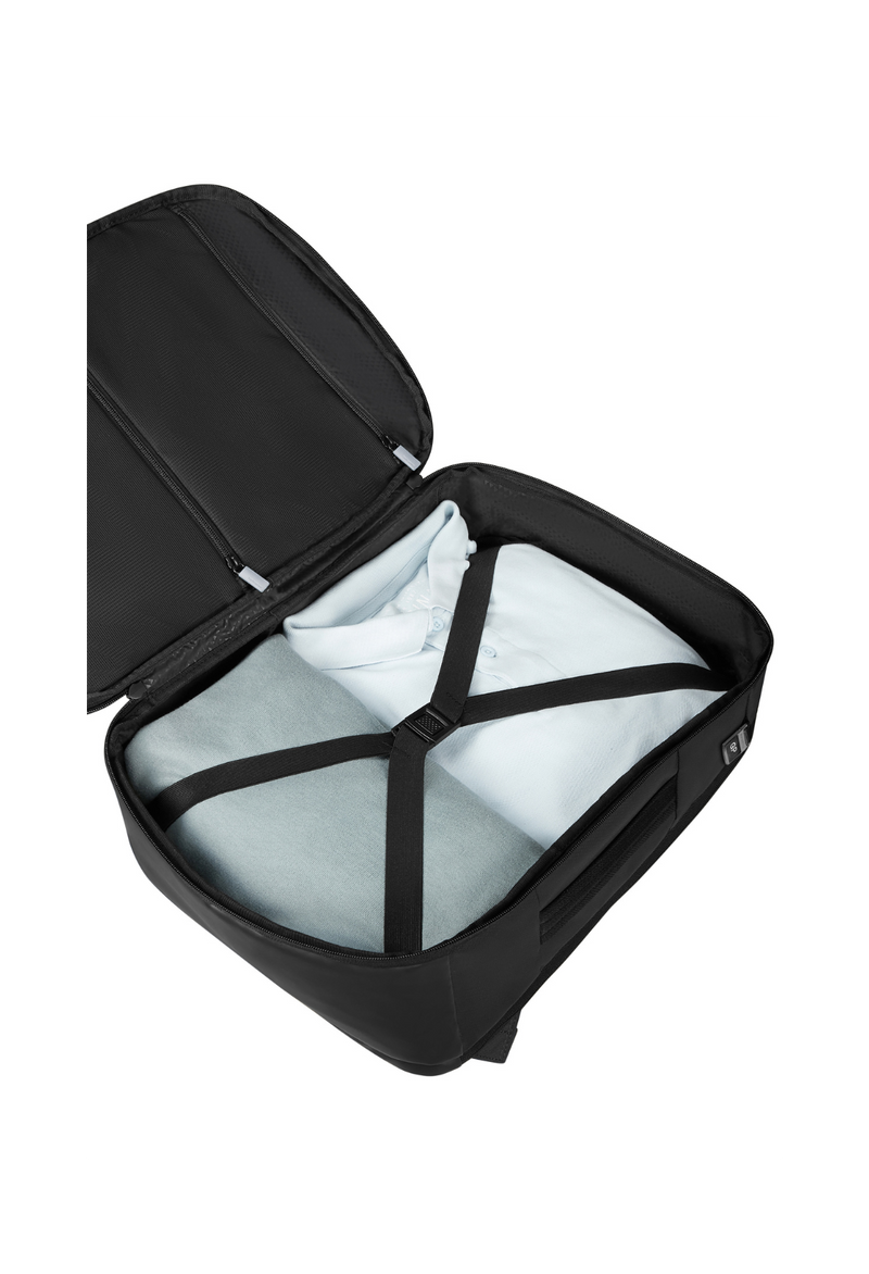 Samsonite Selection Moderny laptop backpack