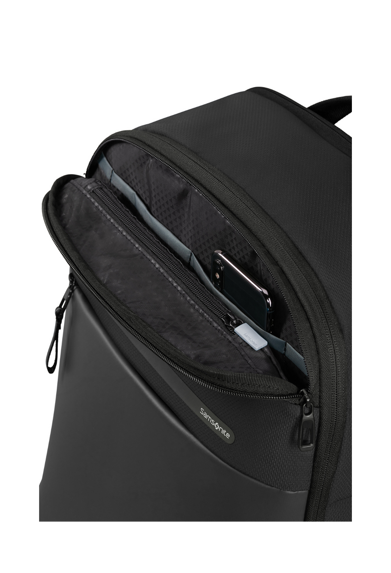 Samsonite Selection Moderny laptop backpack