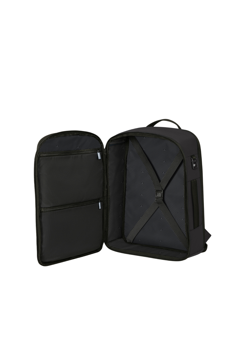 Samsonite Selection Moderny laptop backpack