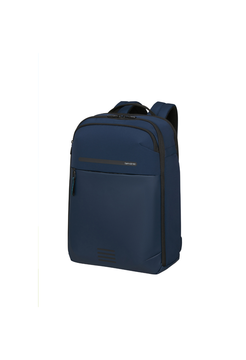 Samsonite Selection Moderny Laptoprucksack