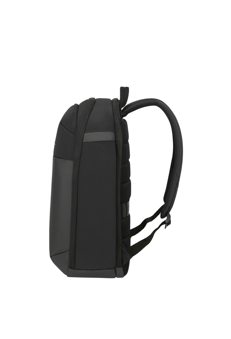 Samsonite Selection Moderny Laptoprucksack