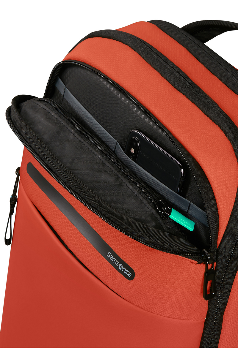 Samsonite Selection Moderny Zaino