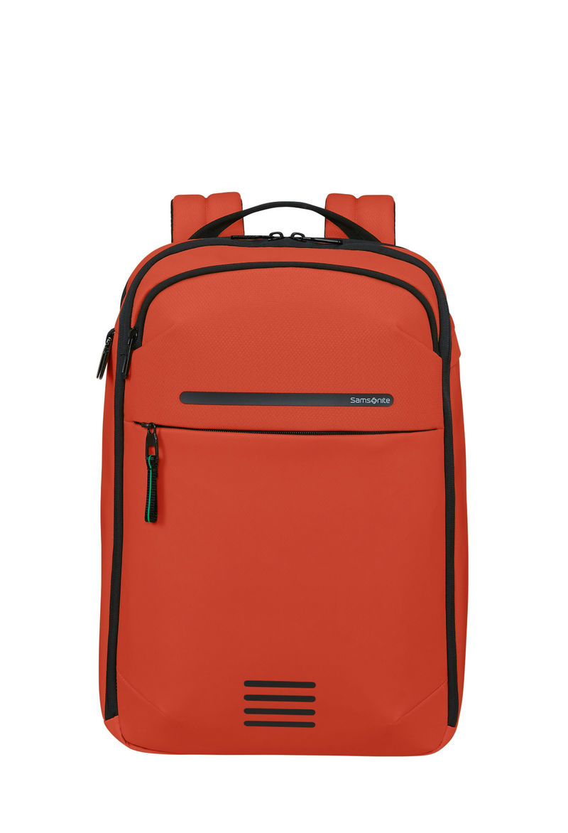Samsonite Selection Moderny Zaino