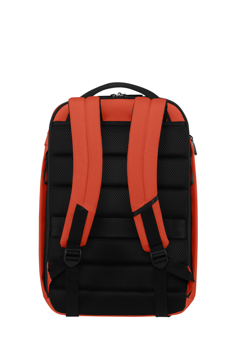 Samsonite Selection Moderny Zaino