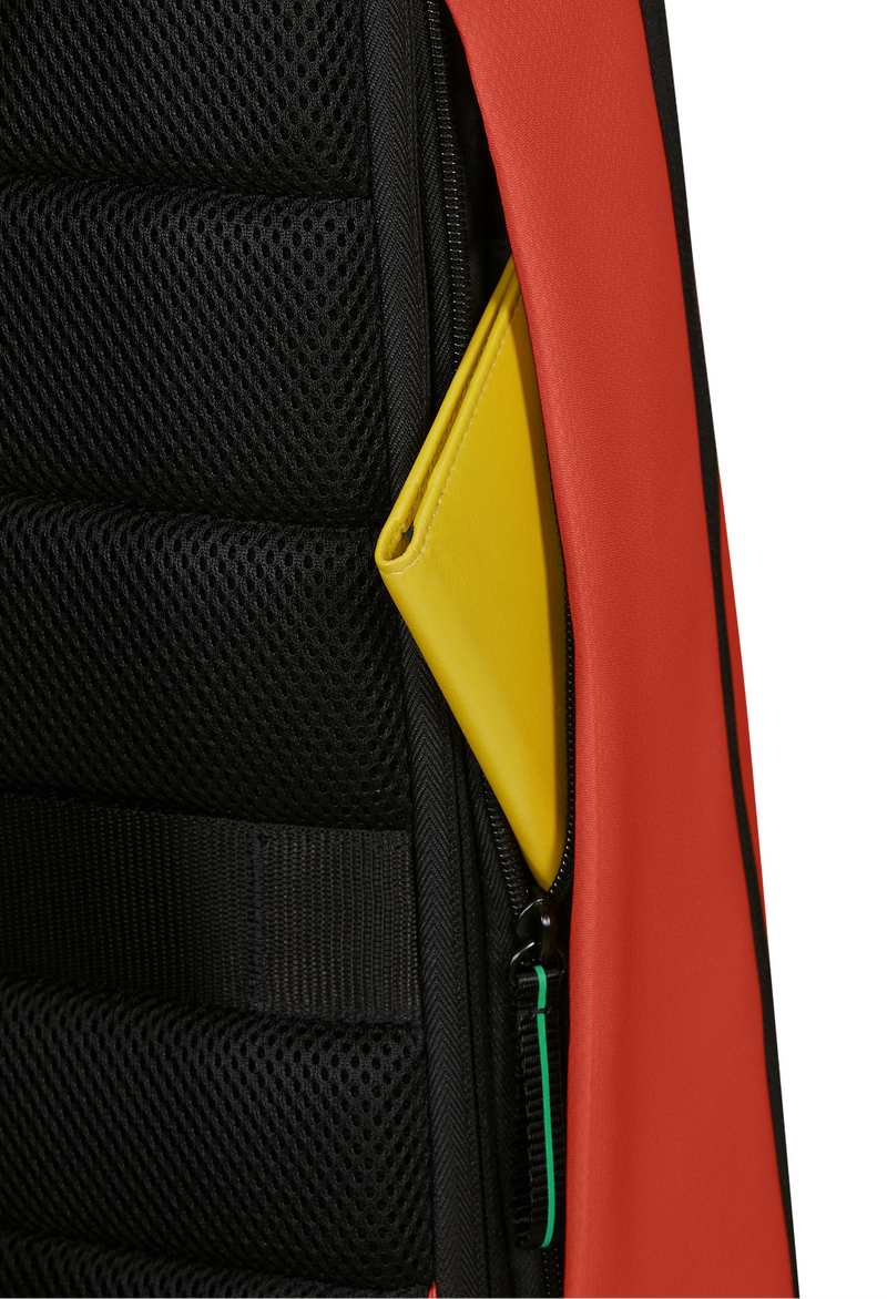 Samsonite Selection Moderny Zaino