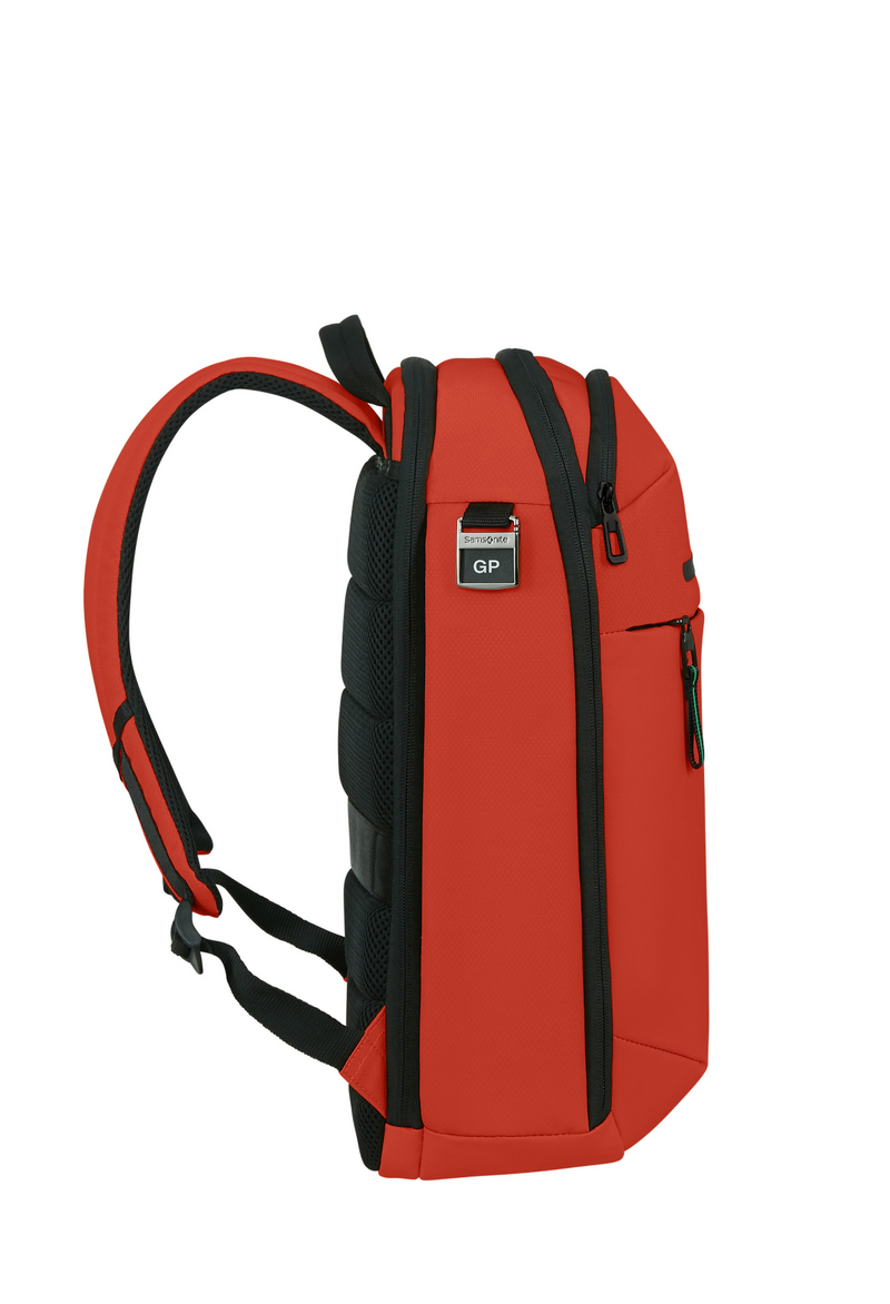 Samsonite Selection Moderny Zaino