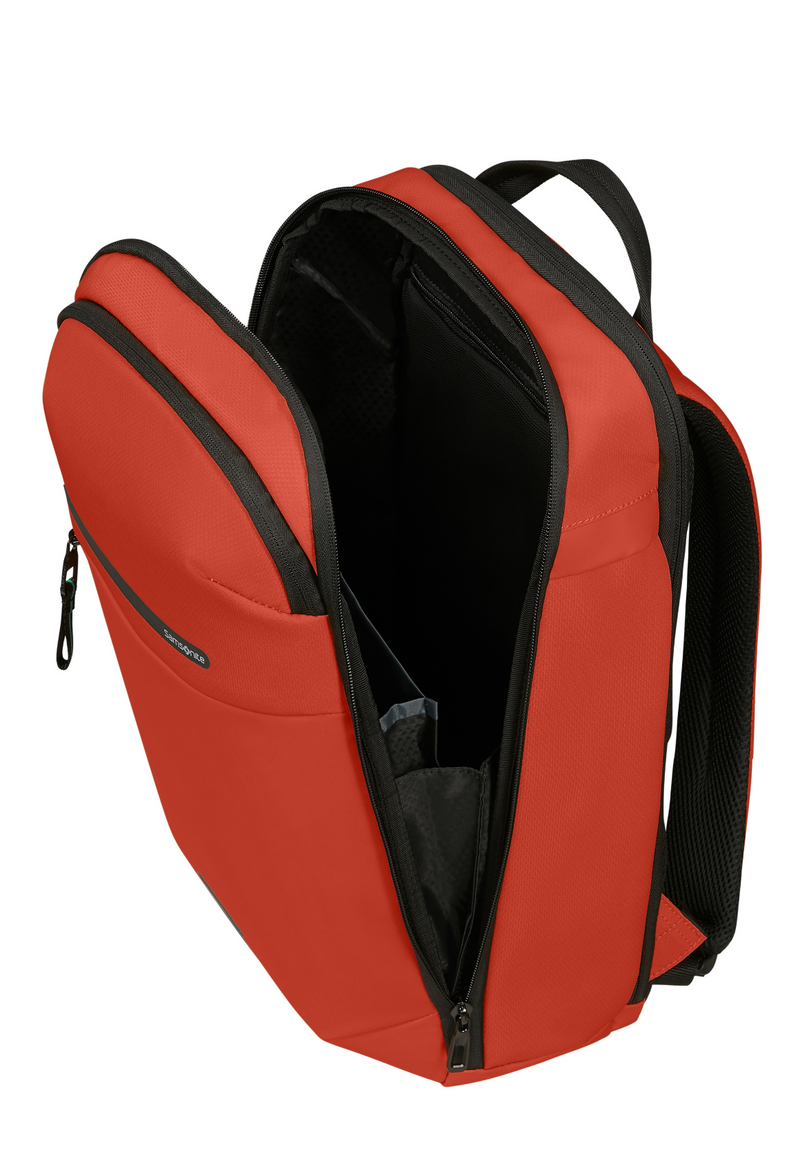 Samsonite Selection Moderny Zaino