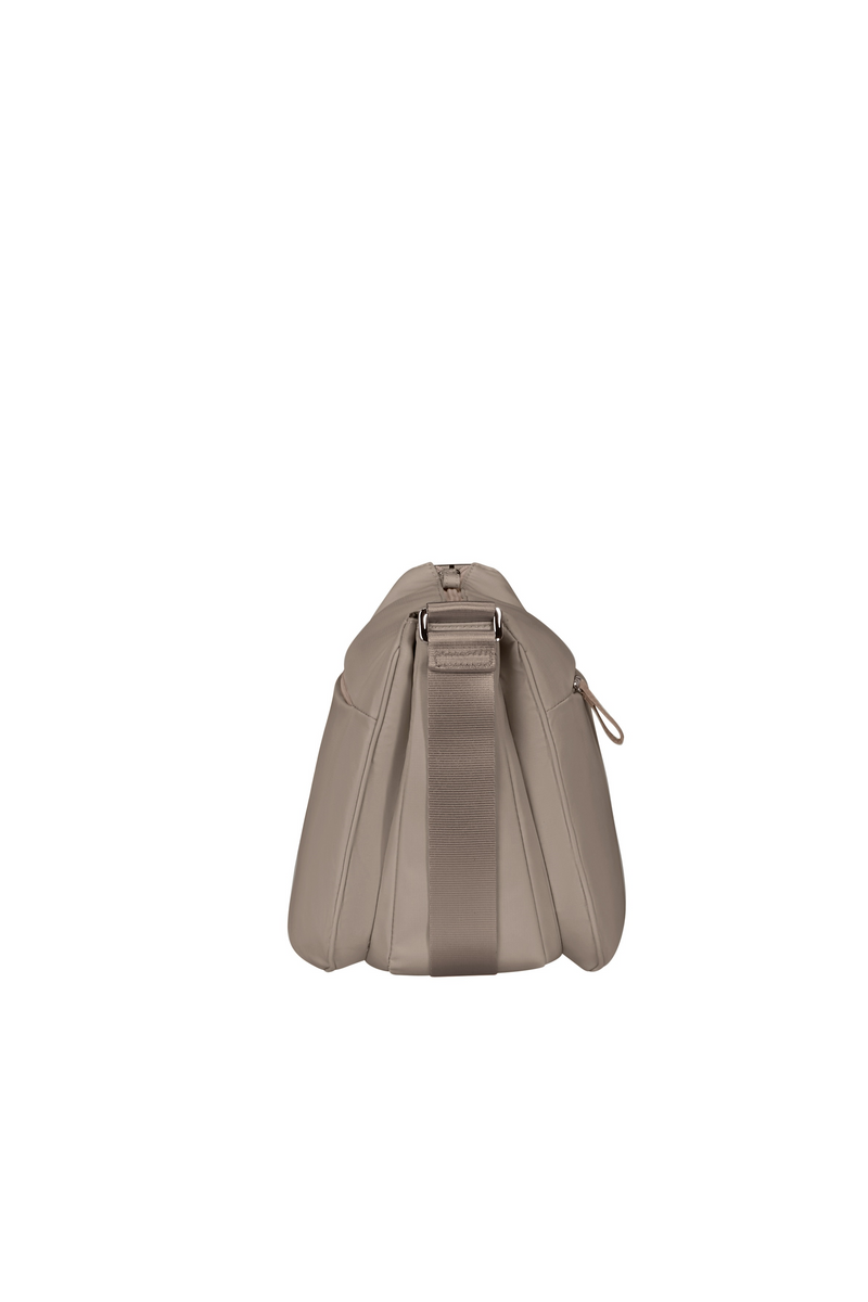 Samsonite Selection Move 5.0 Reißverschlusstasche