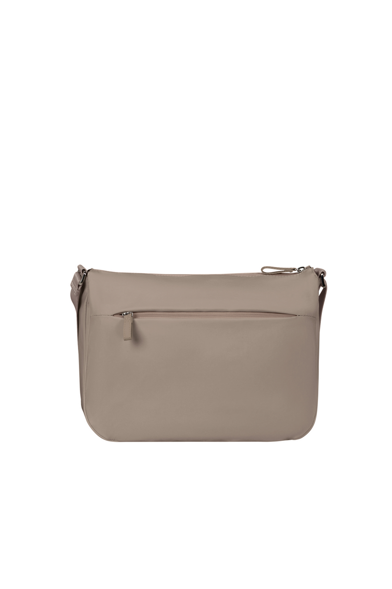 Samsonite Selection Move 5.0 Reißverschlusstasche